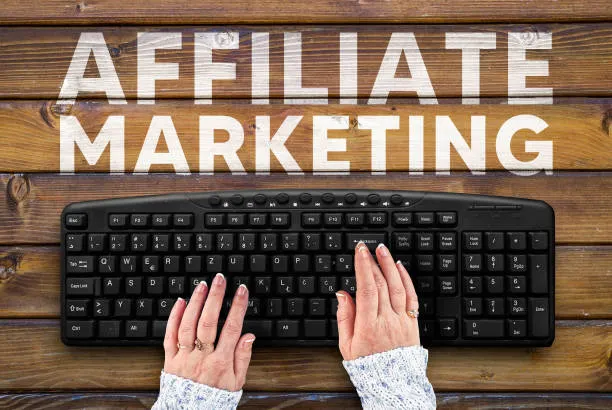 Affiliate marketing | 2025 | Tips And Tricks