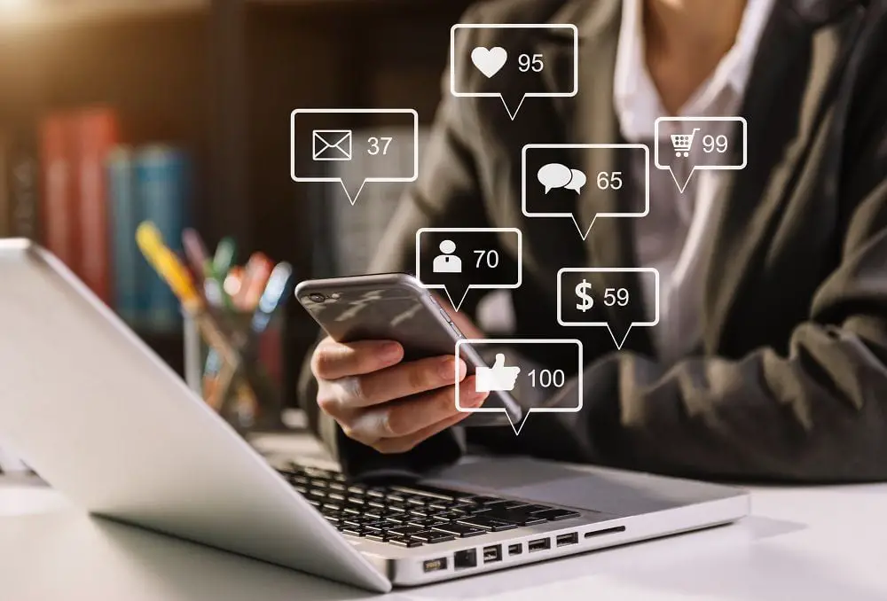 Digital Marketing in 2025: The Ultimate Guide to Strategies, Tools & Trends