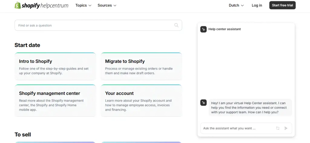 Shopify Review | 2025 | Is It Still the Best eCommerce Platform?