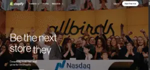 Shopify Review | 2025 | Is It Still the Best eCommerce Platform?
