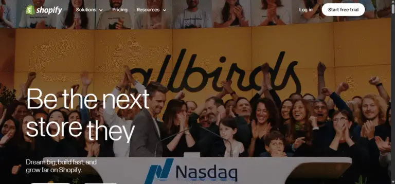 Shopify Review | 2025 | Is It Still the Best eCommerce Platform?